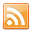 Subscribe to RSS feed